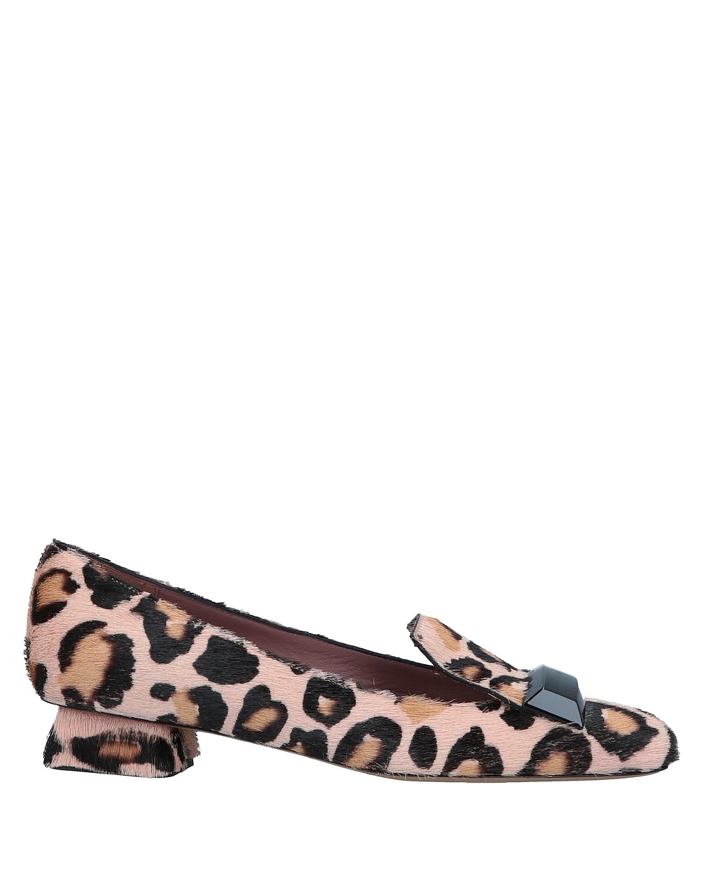 RAYNE - Loafers