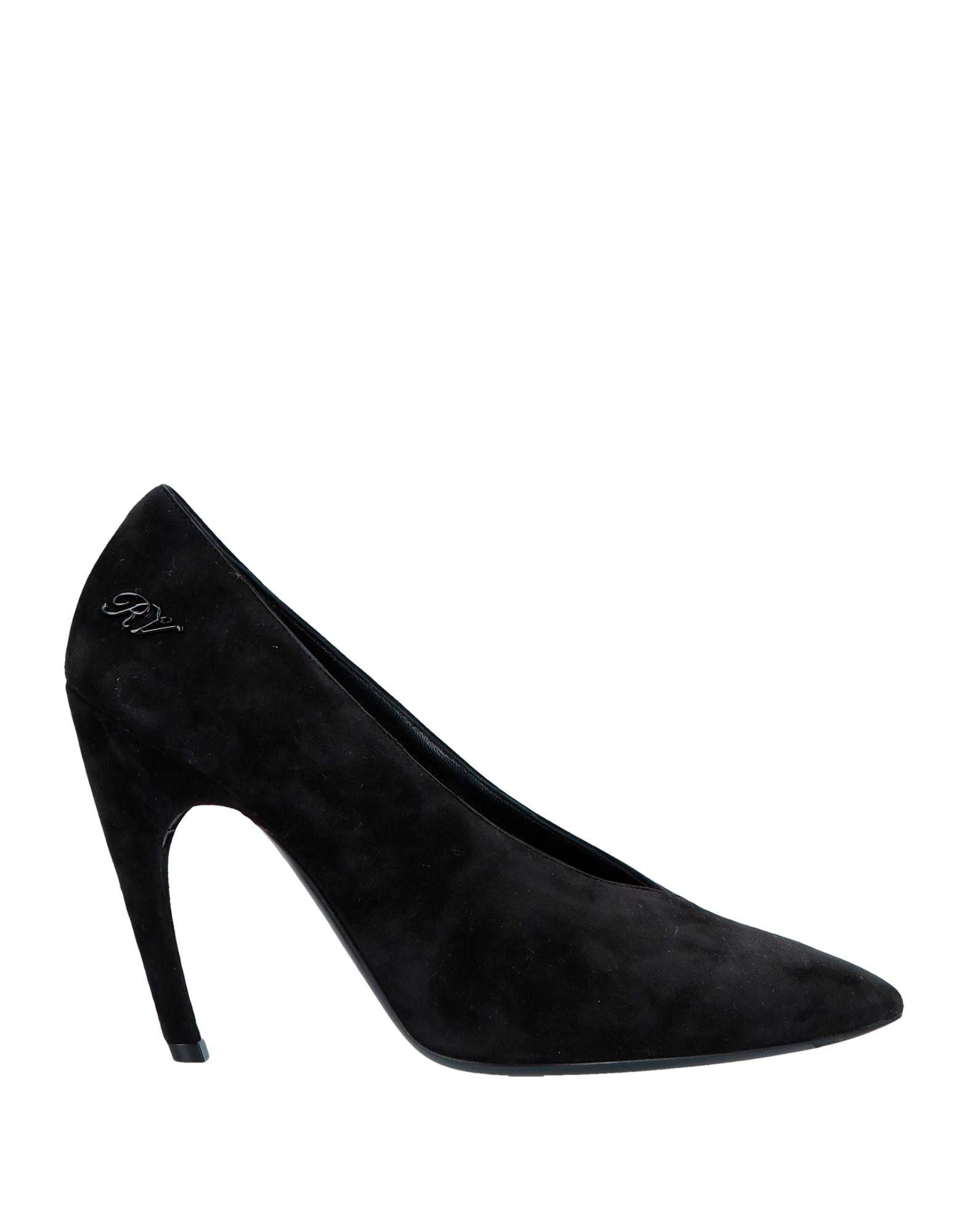 ROGER VIVIER - Pumps