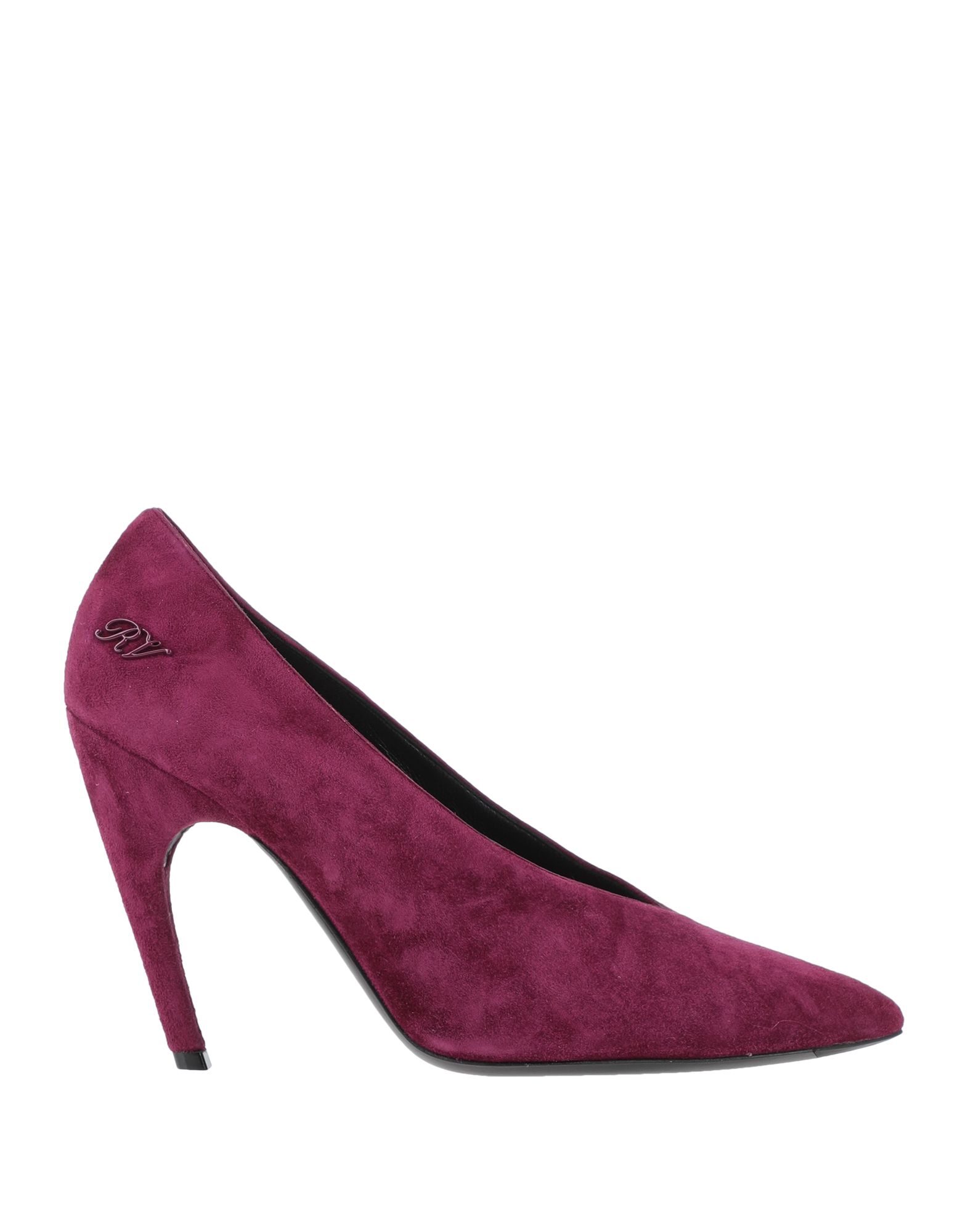 ROGER VIVIER - Pumps
