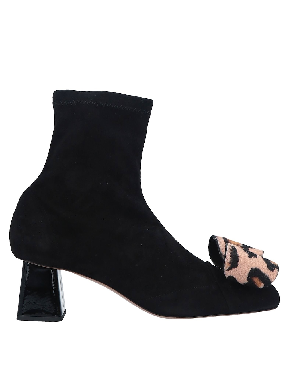 RAYNE - Stiefeletten