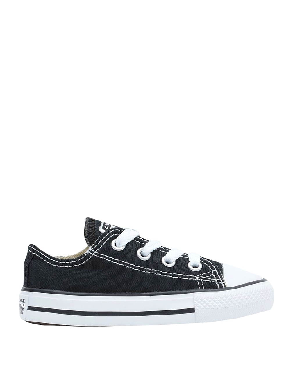 CONVERSE - Sneakers