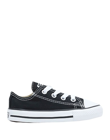 ZOOM CONVERSE ALL STAR - Sneakers