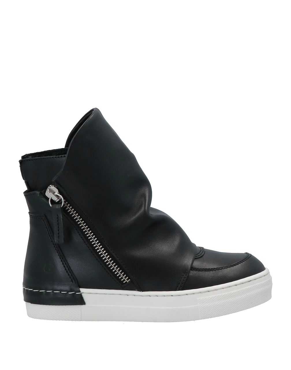 CINZIA ARAIA - Ankle boots