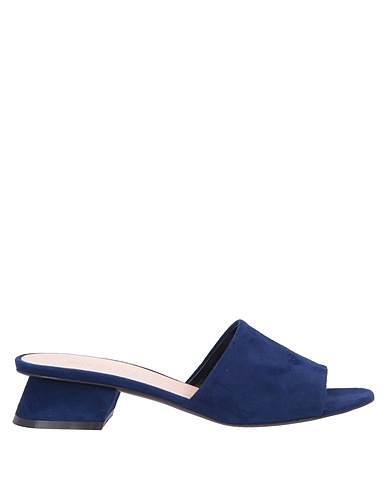 ZOOM PREMIATA - Sandals