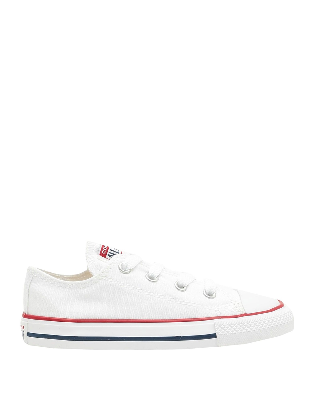 CONVERSE - Sneakers