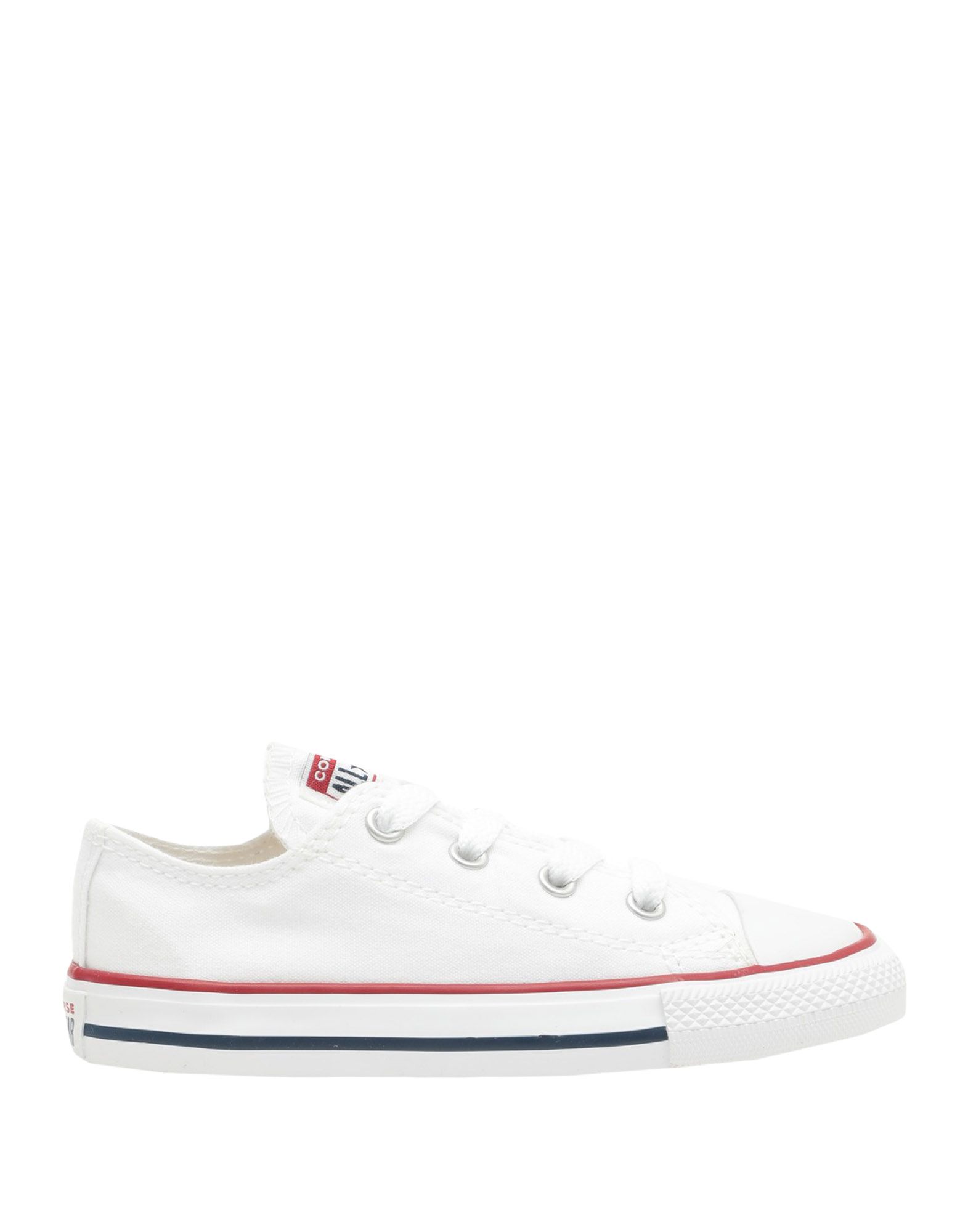 converse shoes sweden