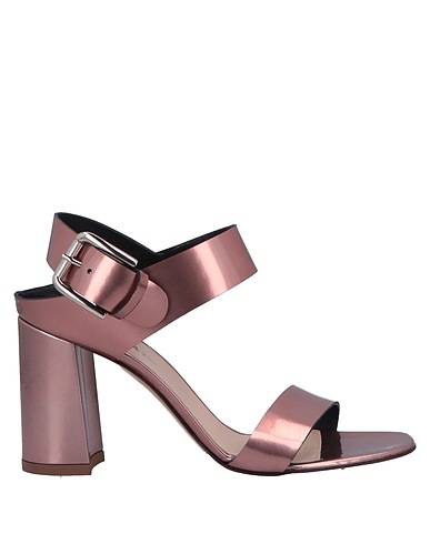 ZOOM PREMIATA - Sandals