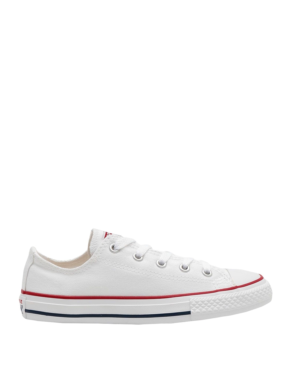 CONVERSE - Sneakers