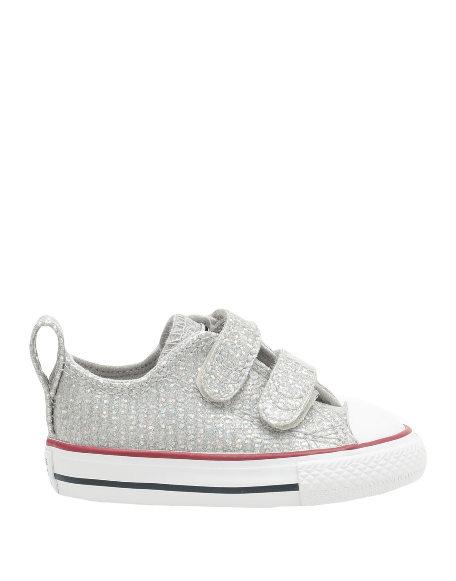 chaussure fille converse 24 chaussure fille converse 24