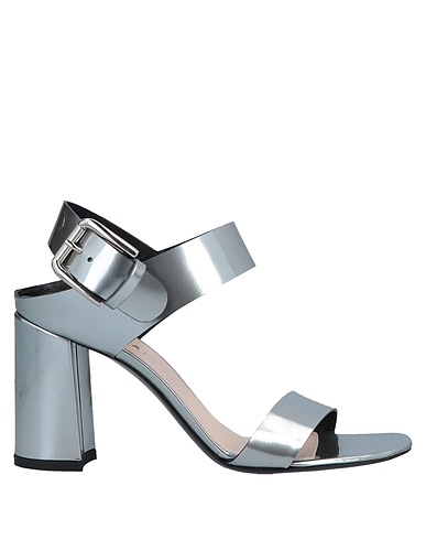 ZOOM PREMIATA - Sandals