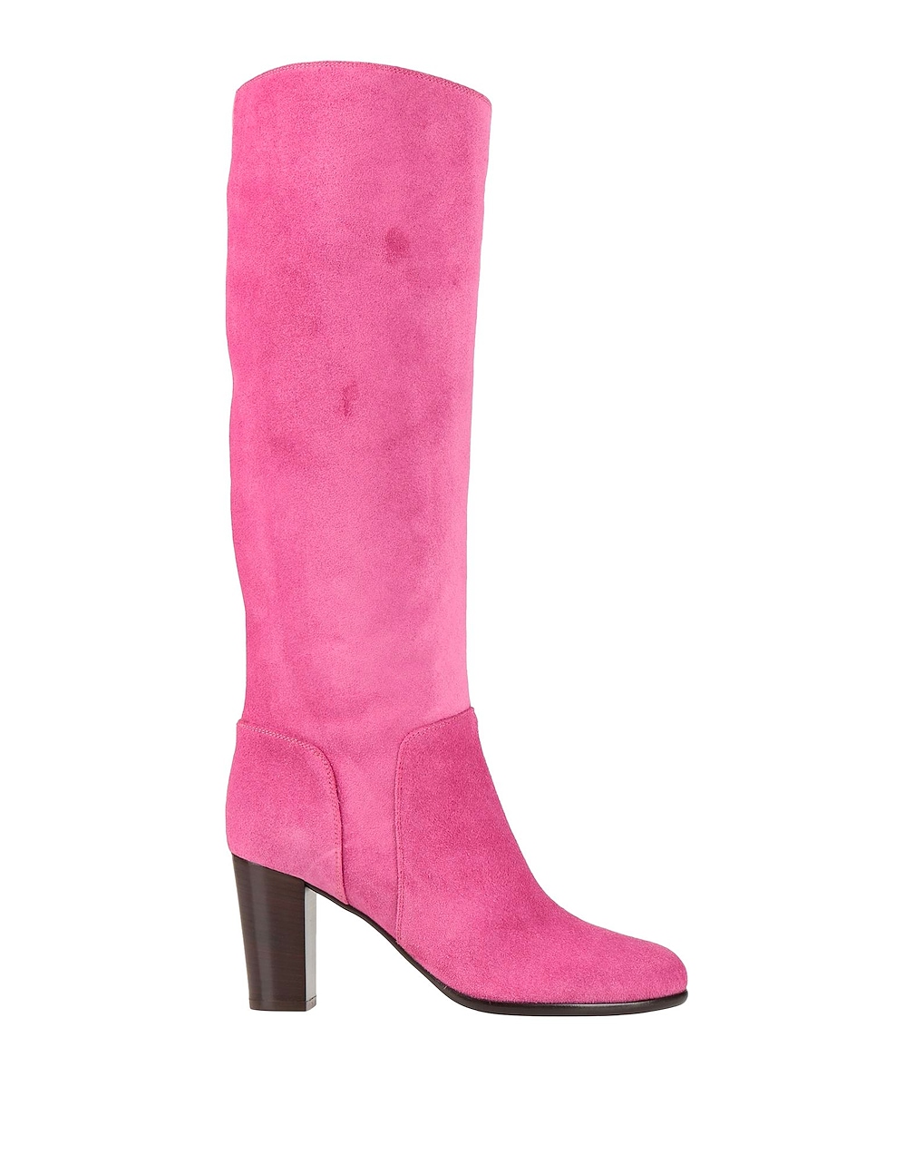 SERGIO ROSSI - Boots