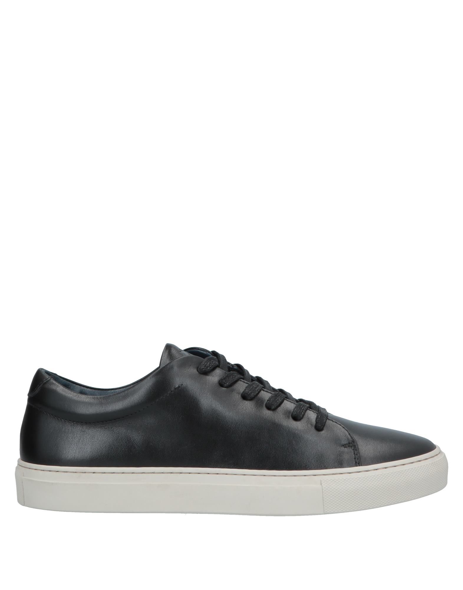 red mule shoes