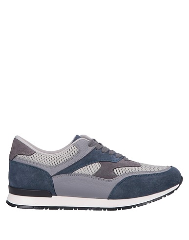ZOOM SERGIO ROSSI - Sneakers