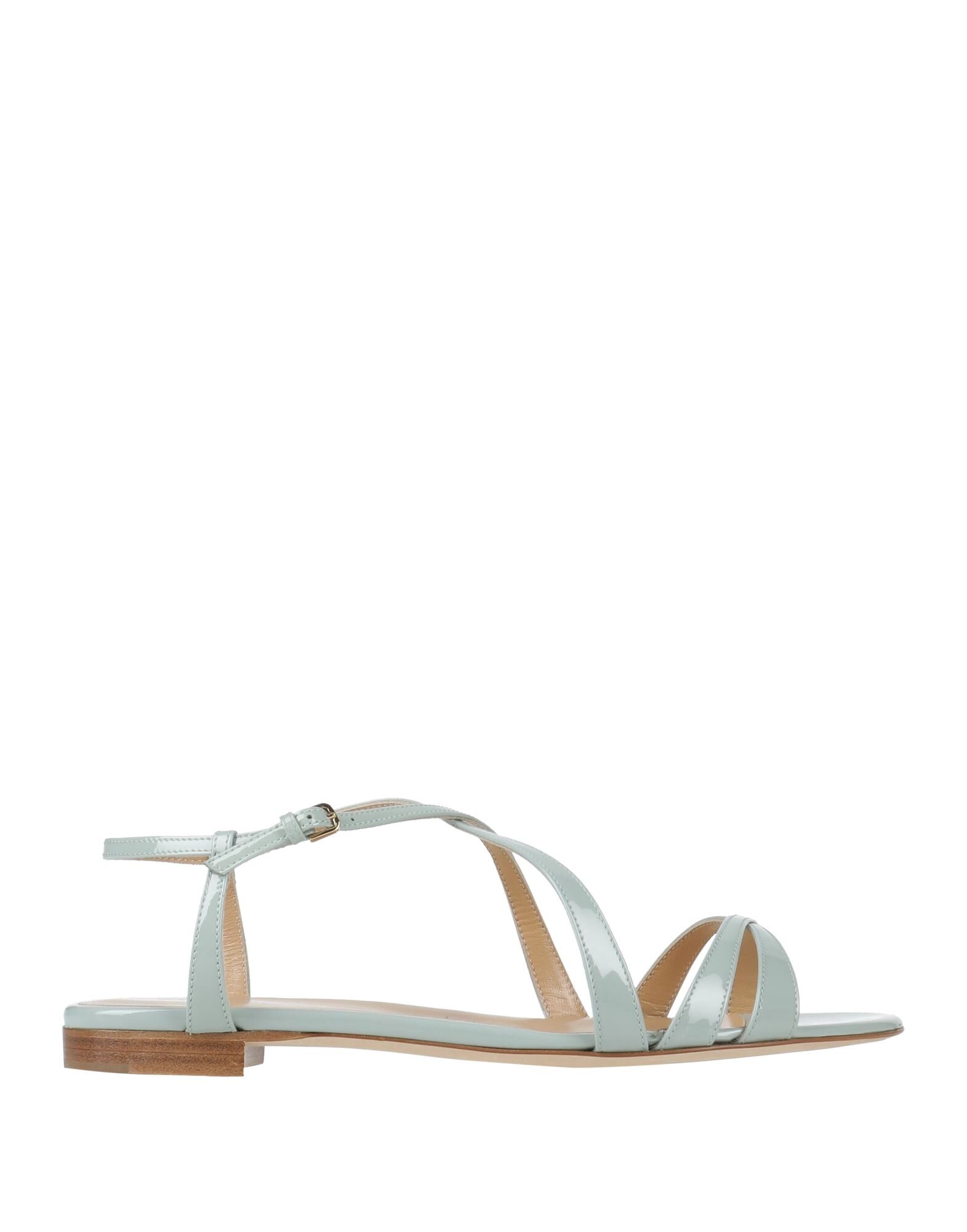 SERGIO ROSSI - Sandals