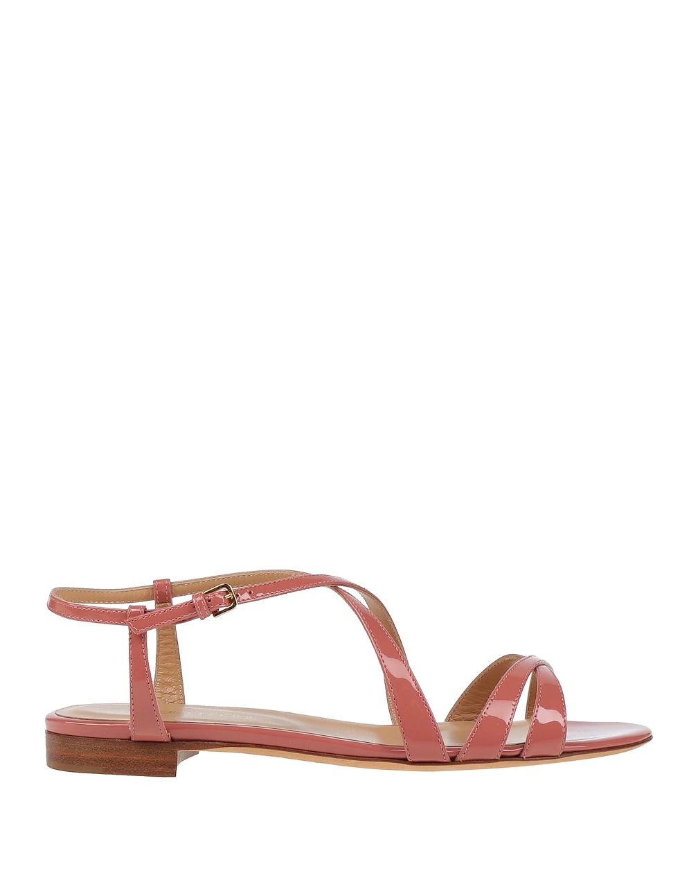 SERGIO ROSSI - Sandals