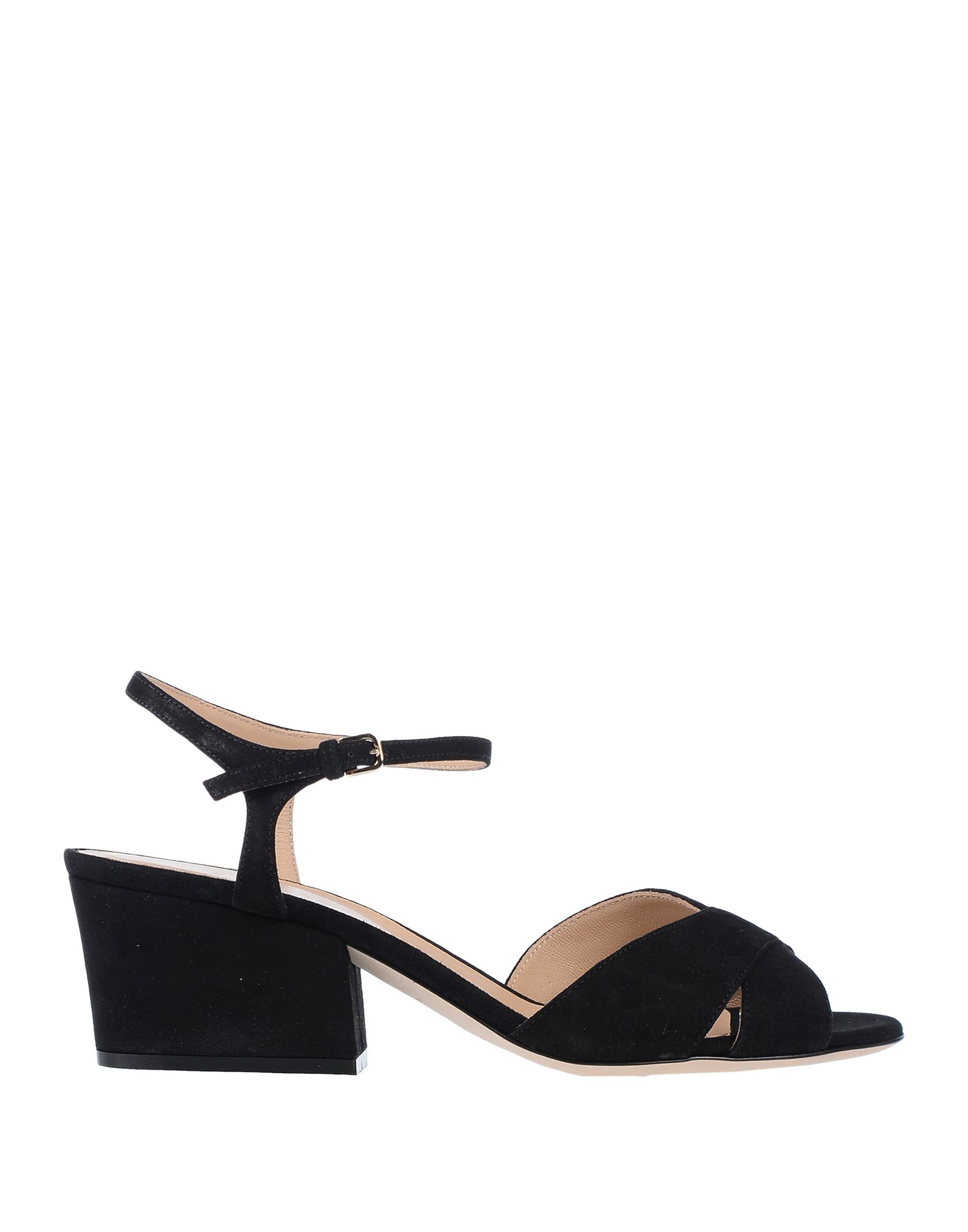 sergio rossi sandals