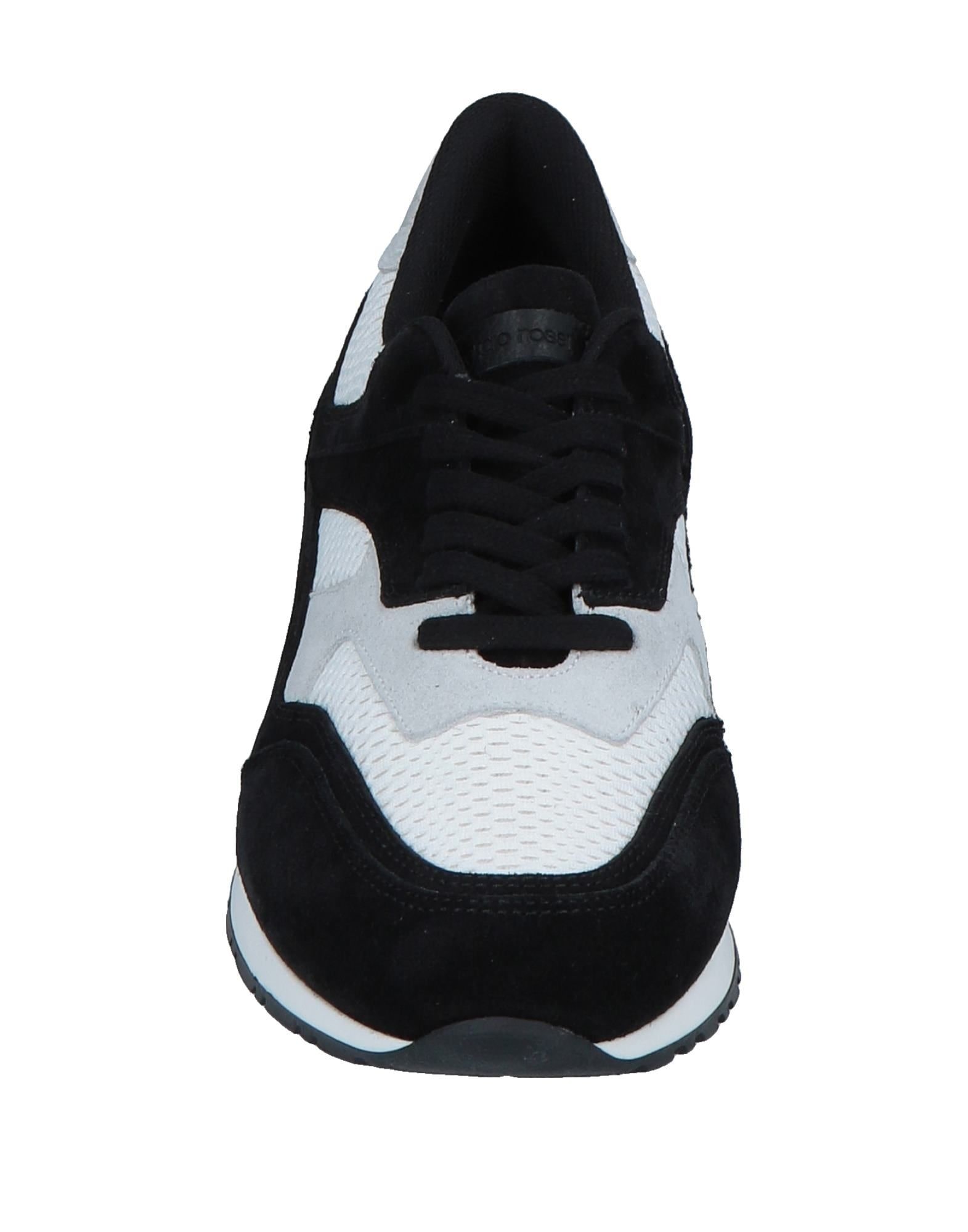 YOOX Online Fashion Design Shopping