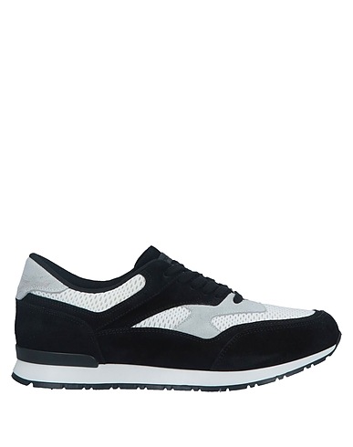 ZOOM SERGIO ROSSI - Sneakers