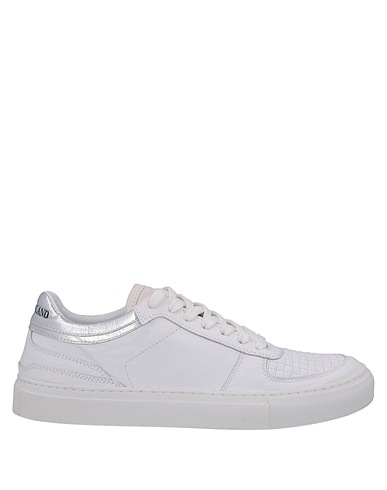 ZOOM STONE ISLAND - Sneakers