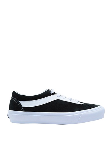 ZOOM VANS - Sneakers