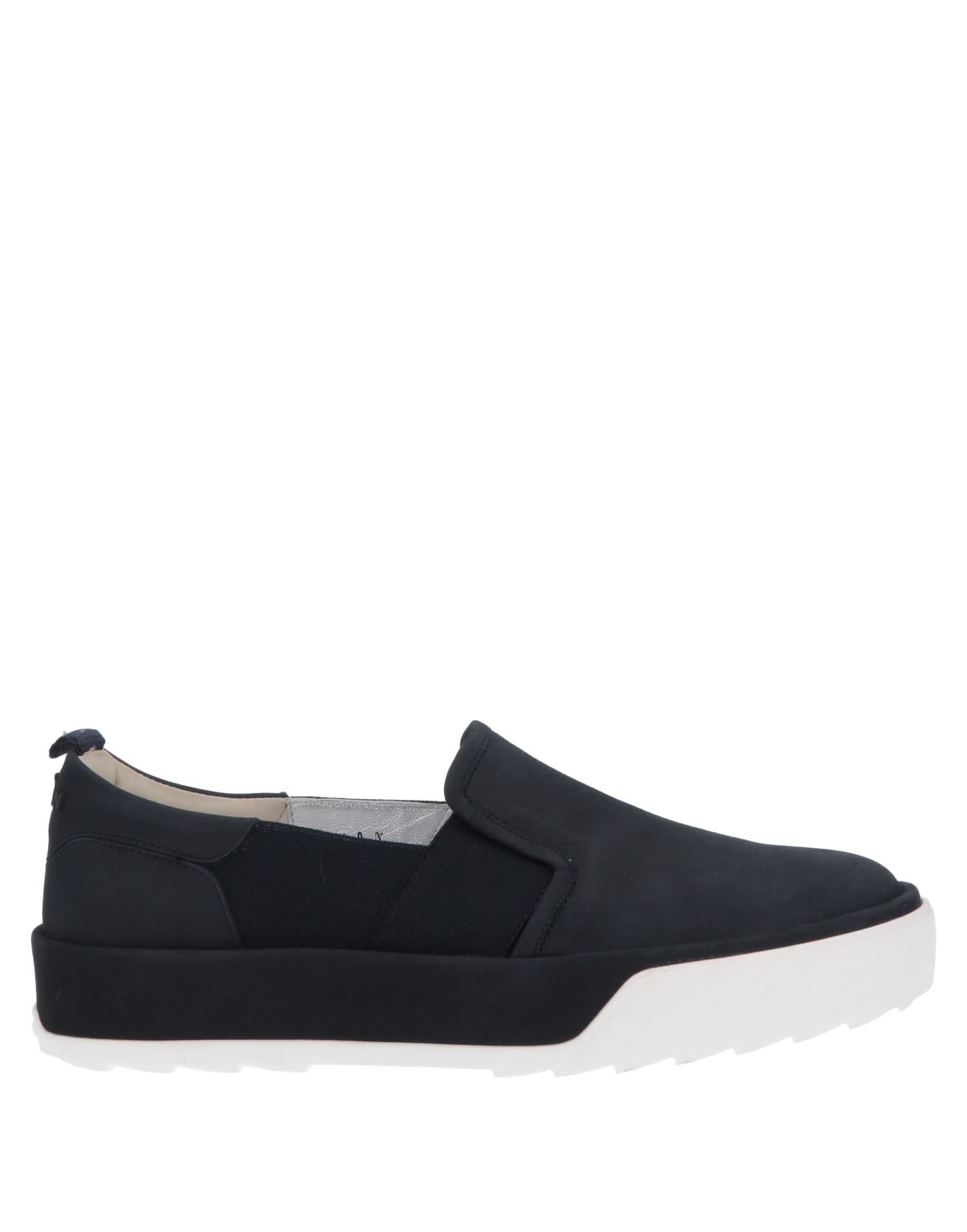 HOGAN REBEL - Sneakers