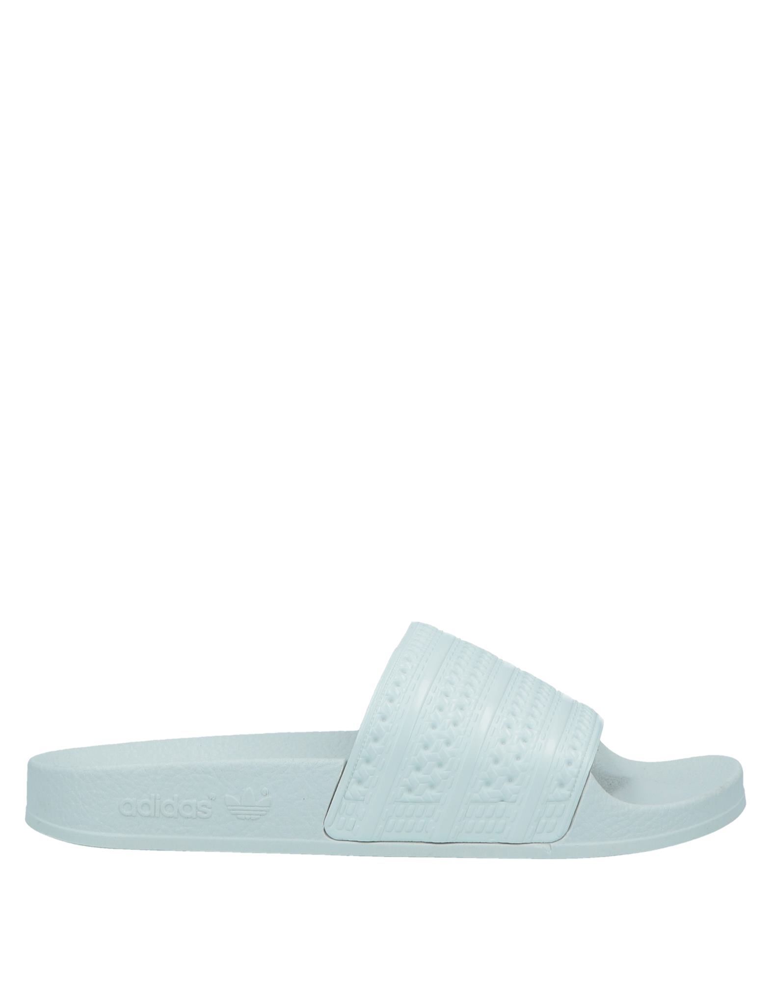 adidas yoox uomo