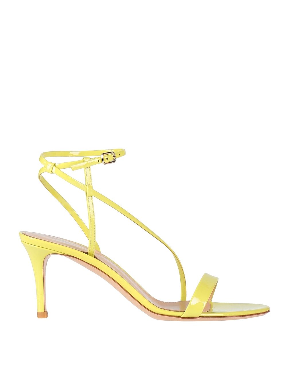 GIANVITO ROSSI - Sandals