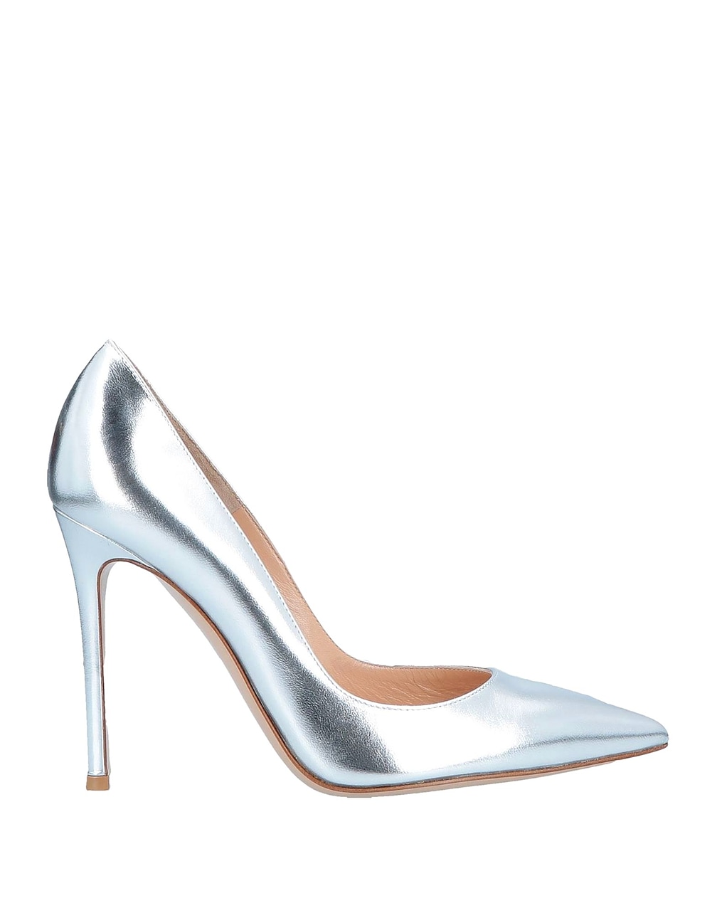 GIANVITO ROSSI - Pumps