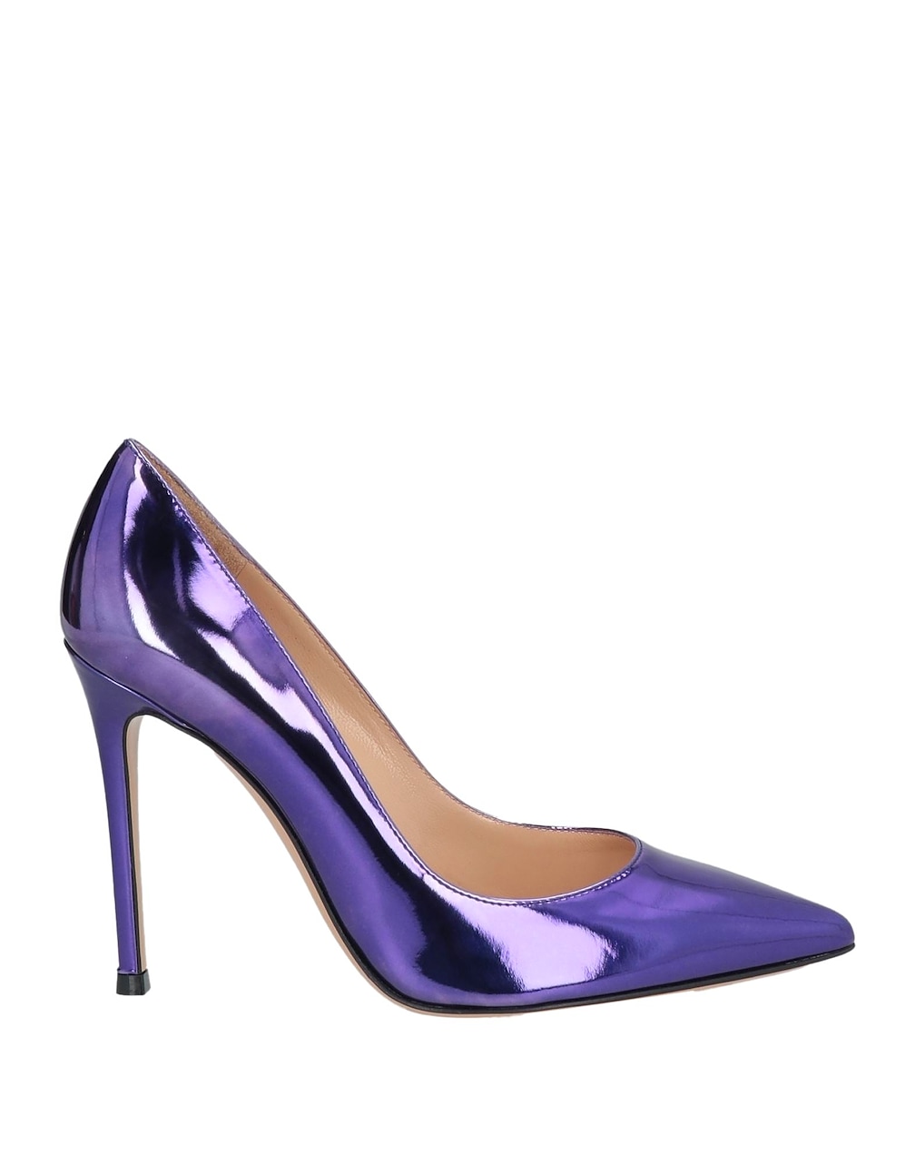 GIANVITO ROSSI - Decolletes