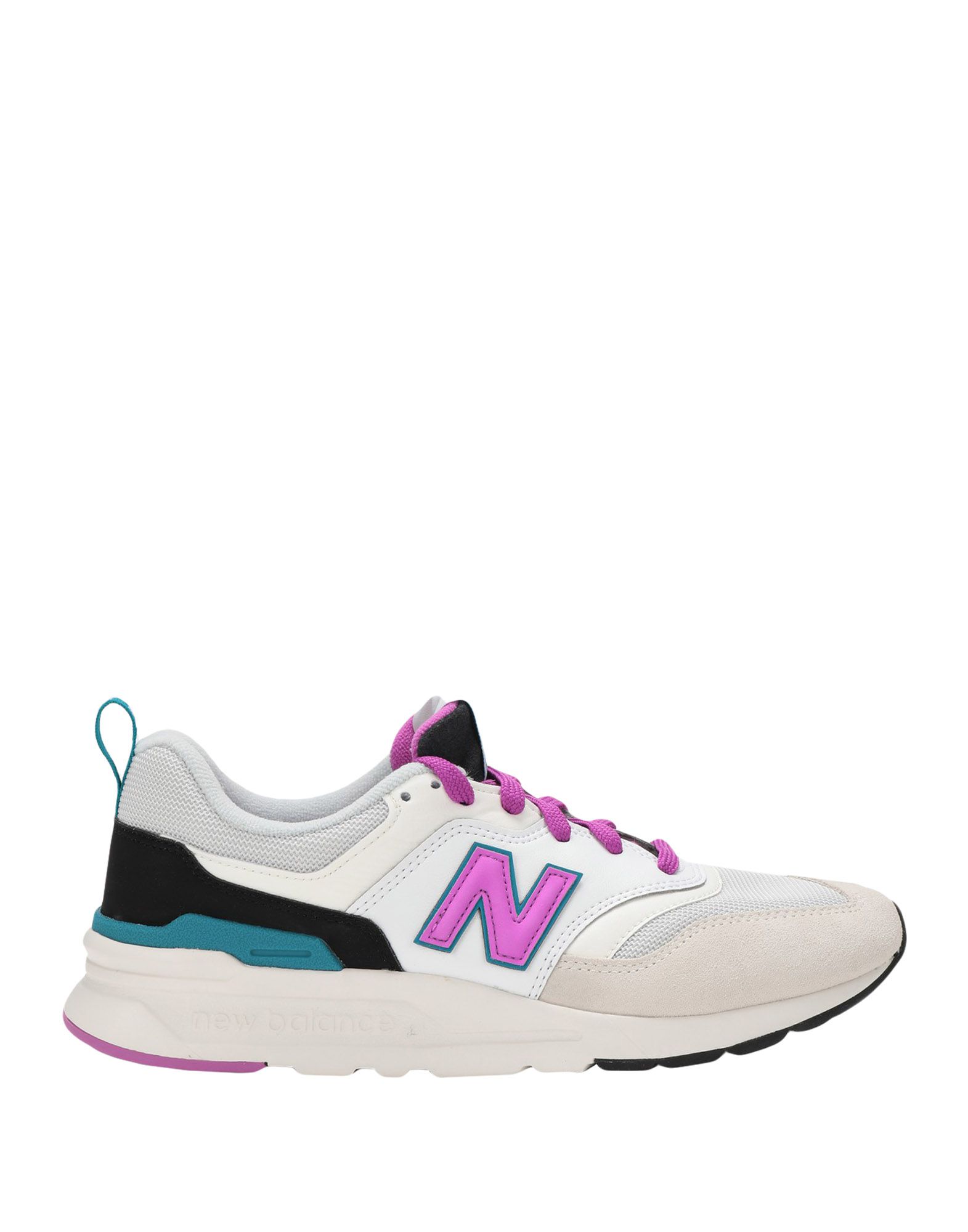 new balance yoox