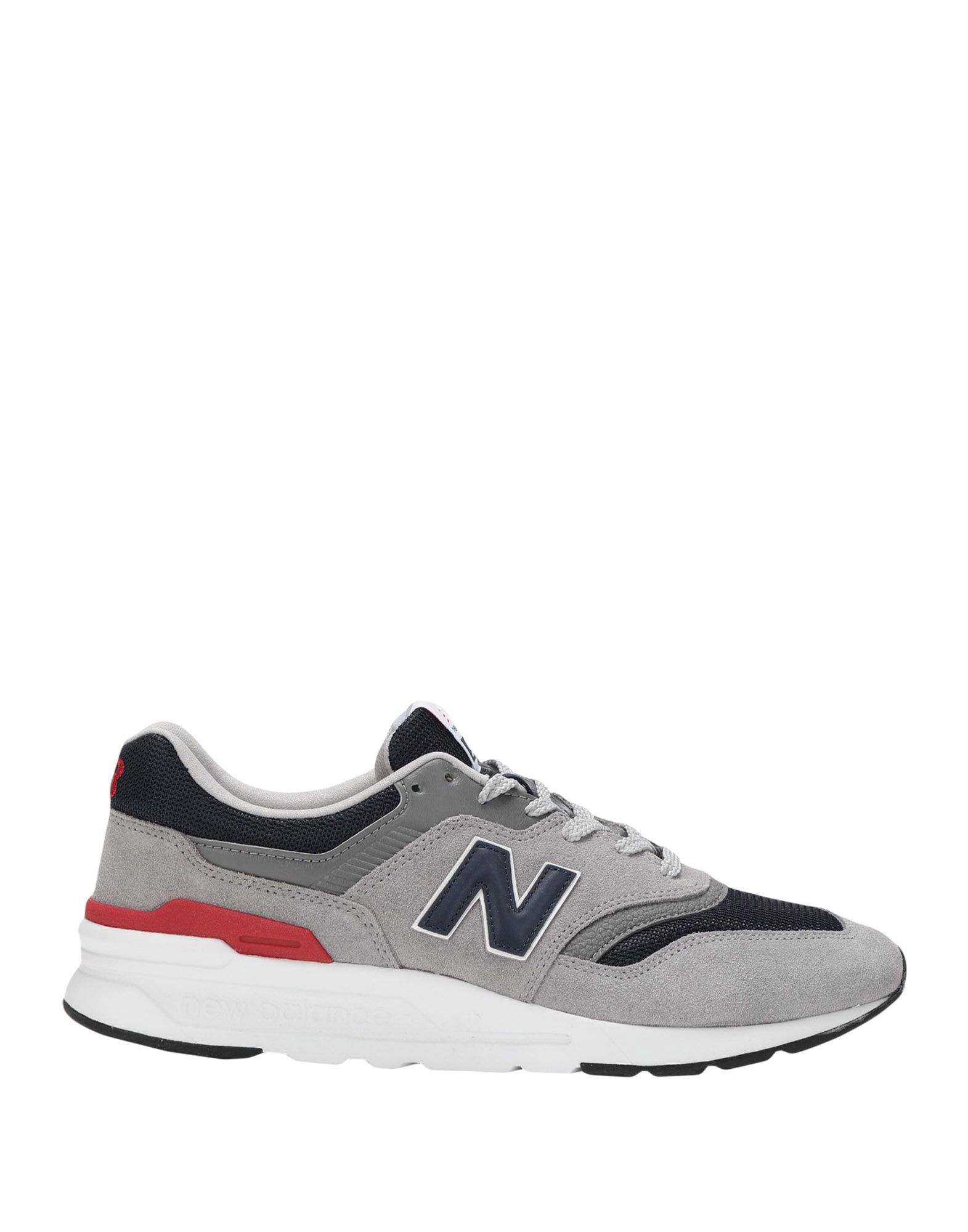 NEW BALANCE - Sneakers
