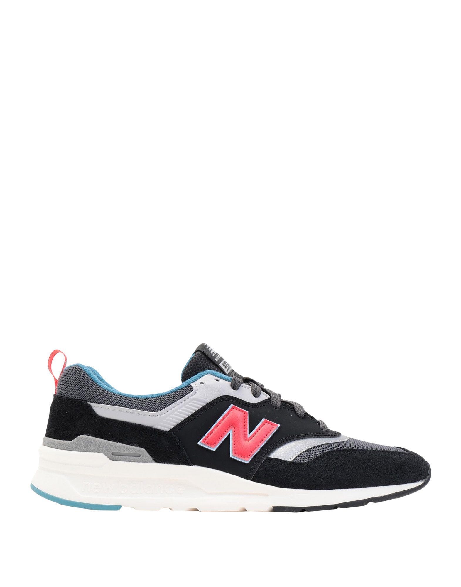 new balance 247 uomo tritium new balance 247 uomo tritium