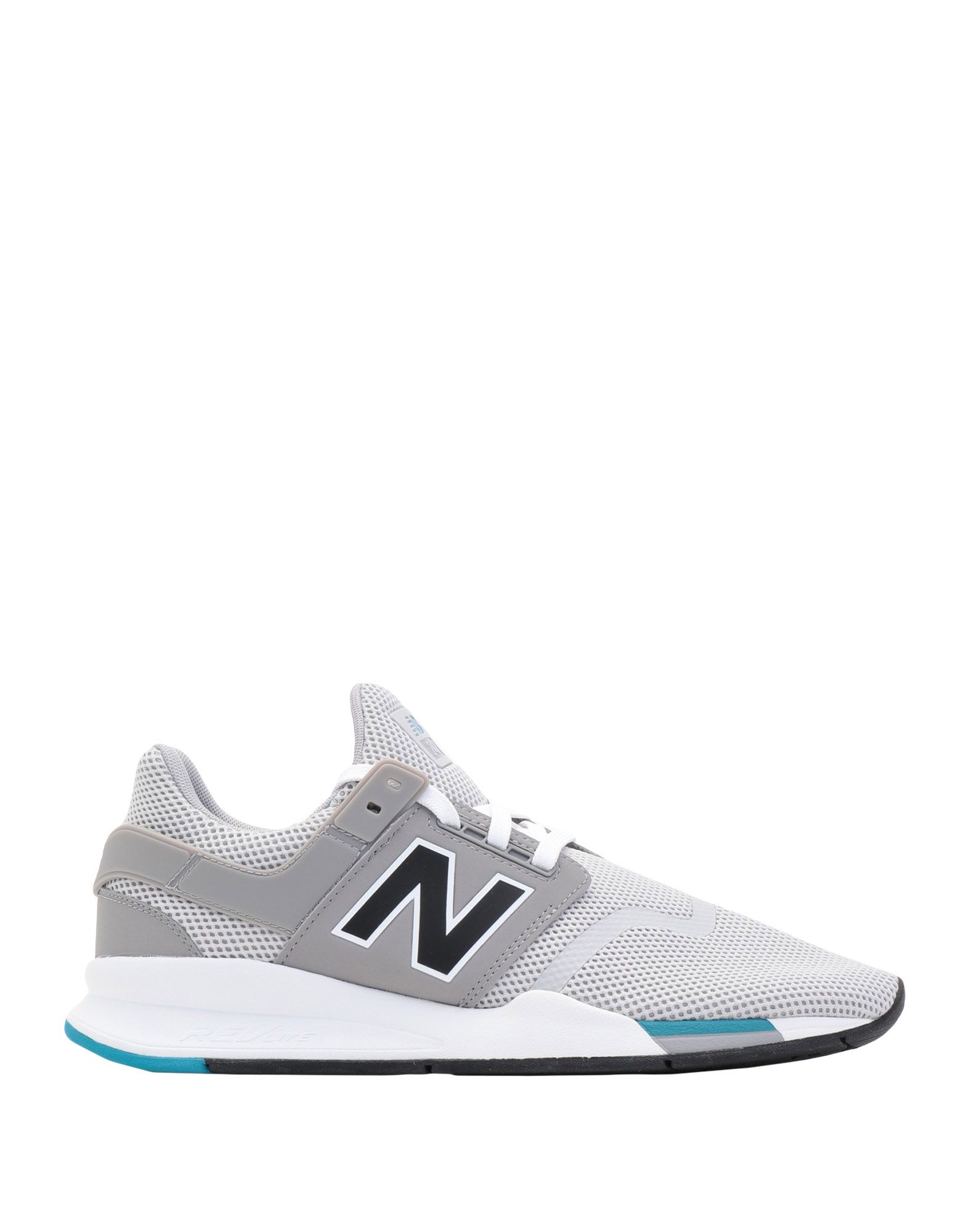 yoox new balance