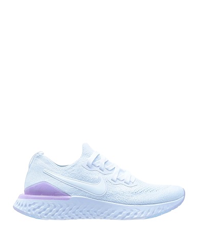 ZOOM NIKE - Sneakers