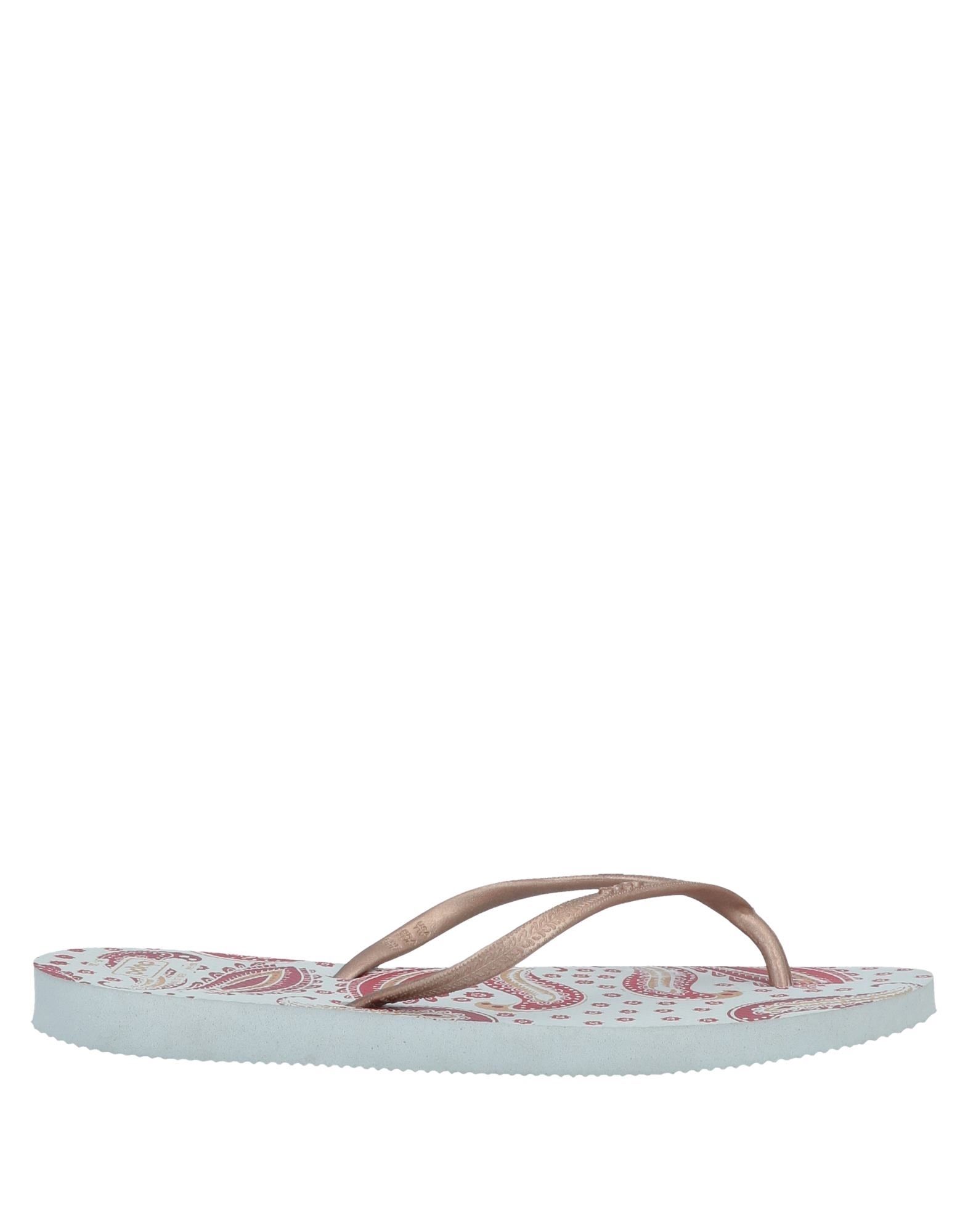 valentino flip flop dupes