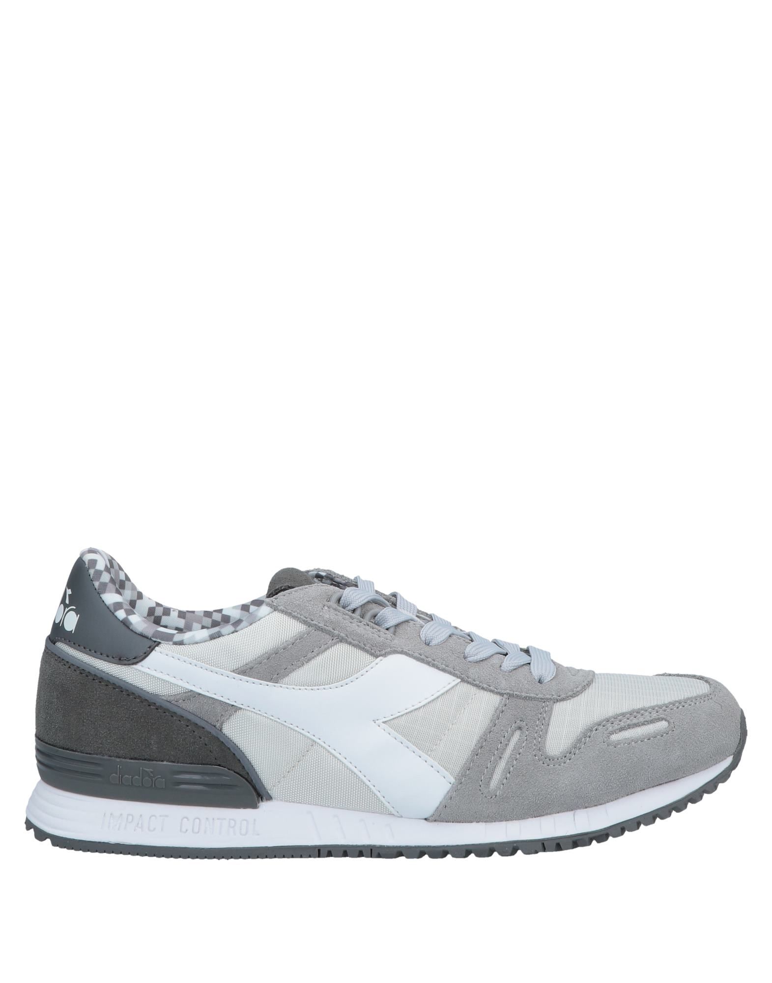 diadora yoox