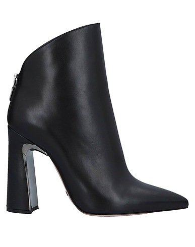 ZOOM SEBASTIAN - Ankle boot