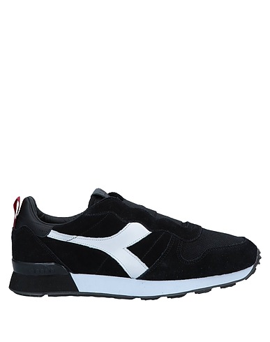 DIADORA HERITAGE RY5481 DIADORA HERITAGE RY5481