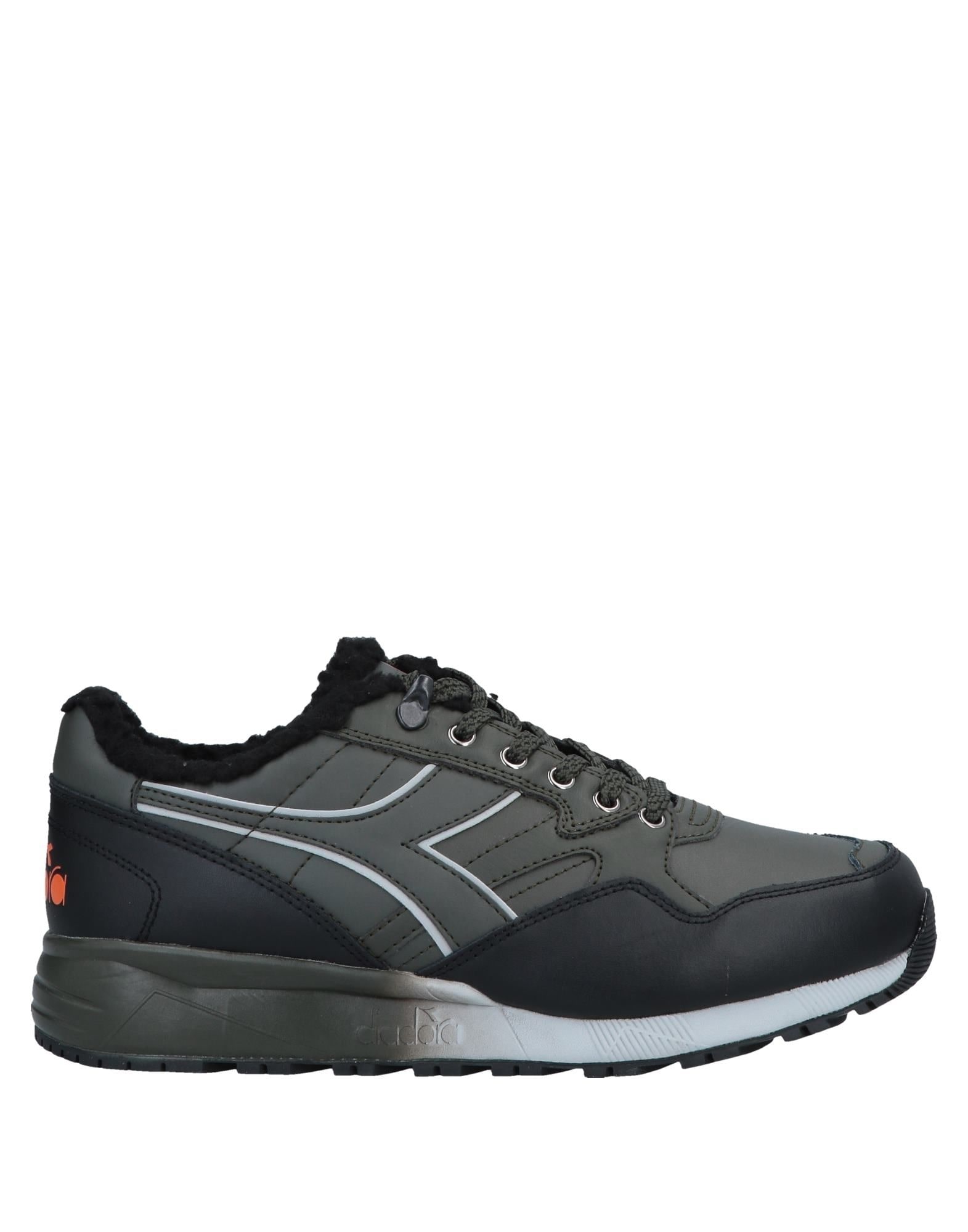 diadora yoox