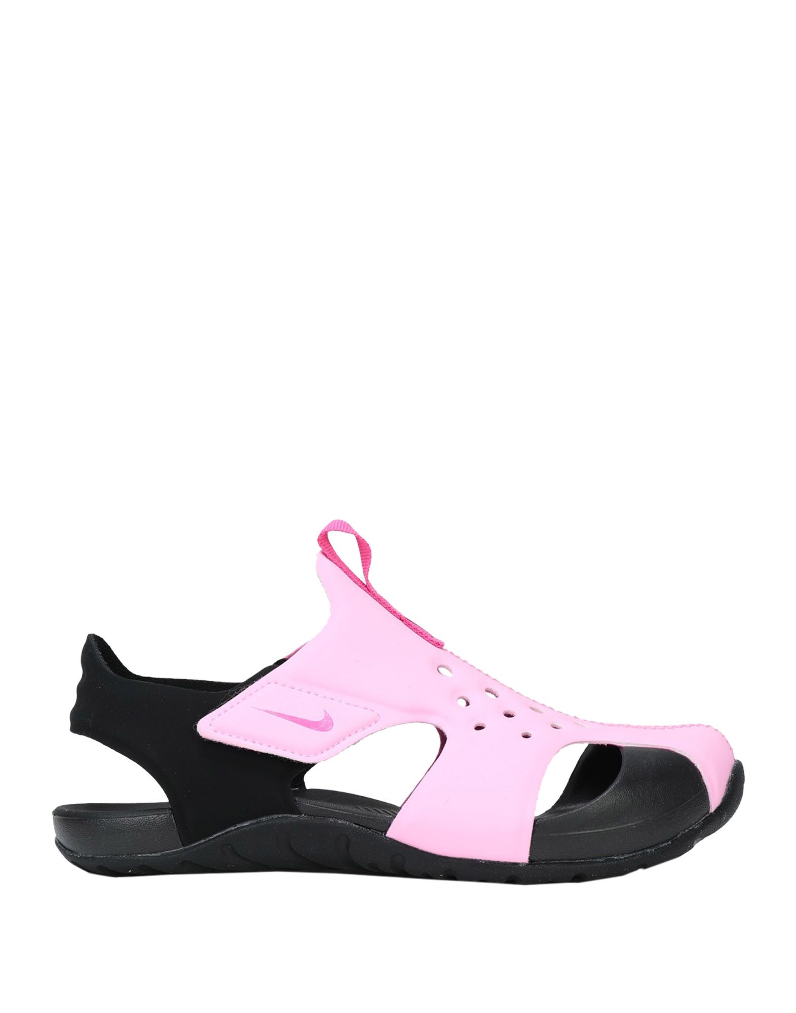 nike sunray protect 32