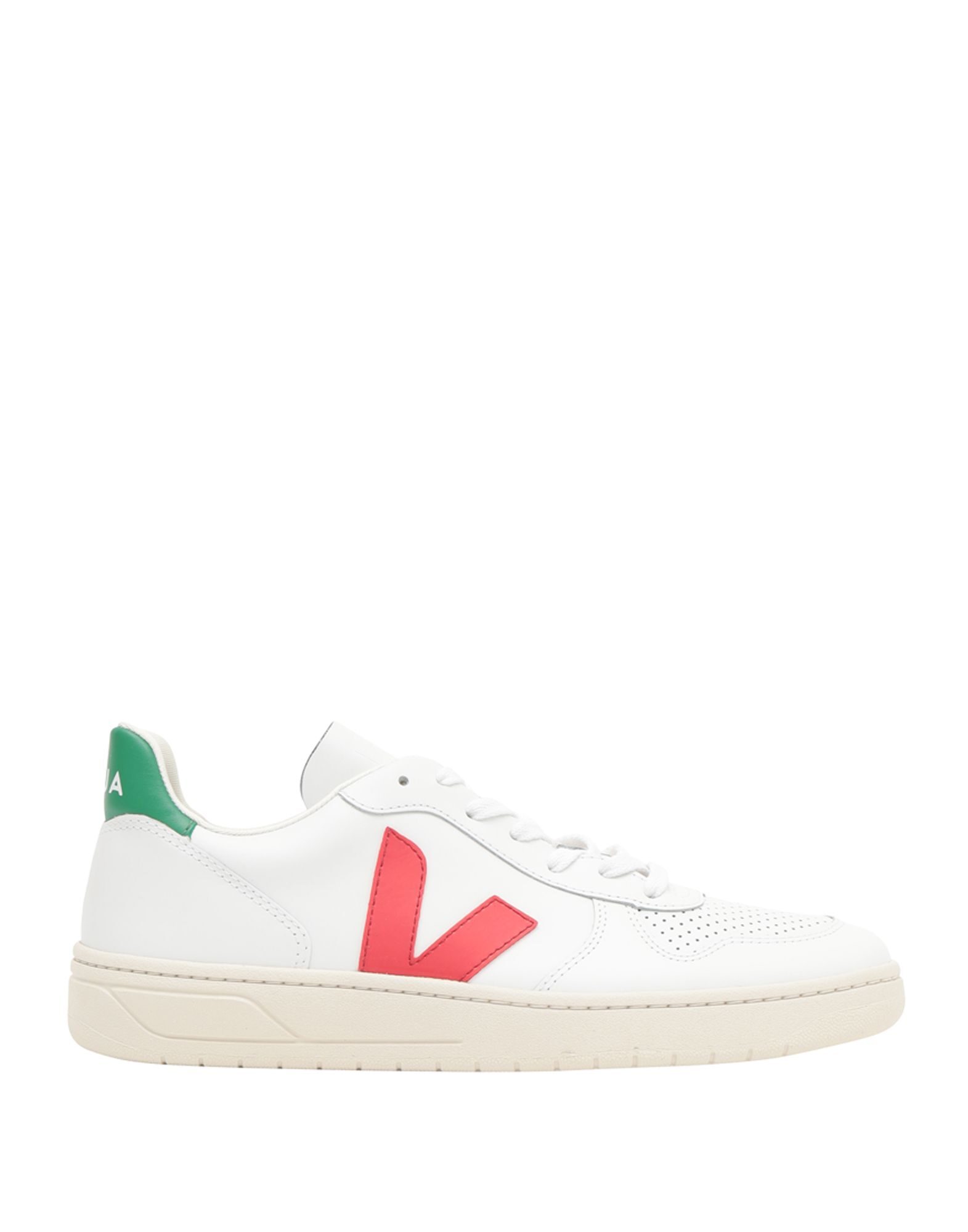 VEJA - Sneakers