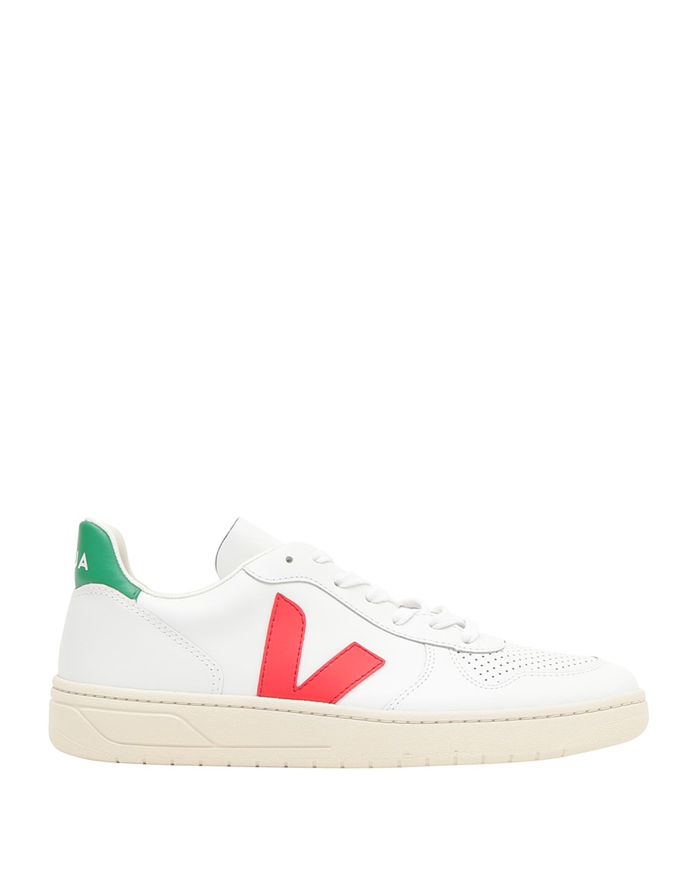 VEJA - Trainers