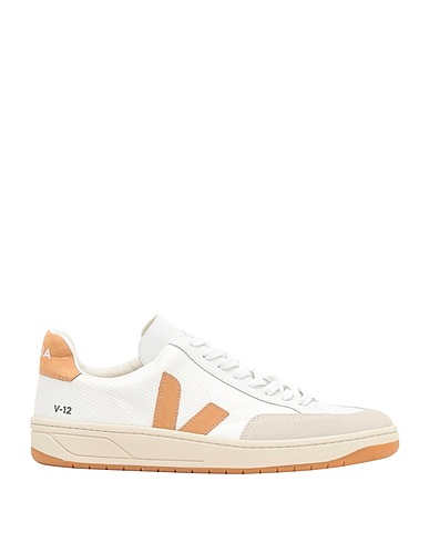 ZOOM VEJA - Sneakers
