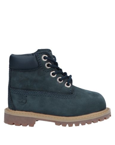 timberland ankle