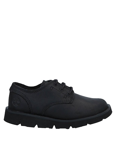 ZOOM TIMBERLAND - Stringate
