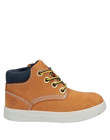 ZOOM TIMBERLAND - Stivaletti