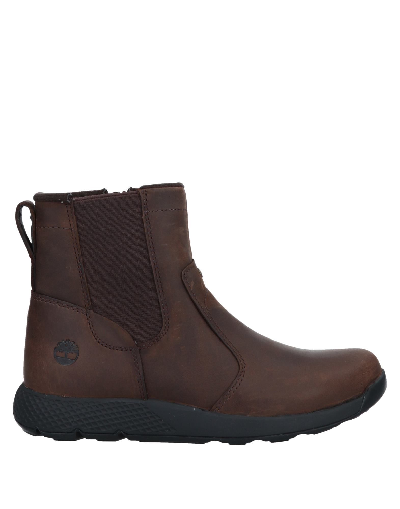 Stivaletti Timberland Bambino 9-16 anni - Acquista online su YOOX