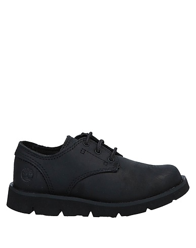 ZOOM TIMBERLAND - Stringate