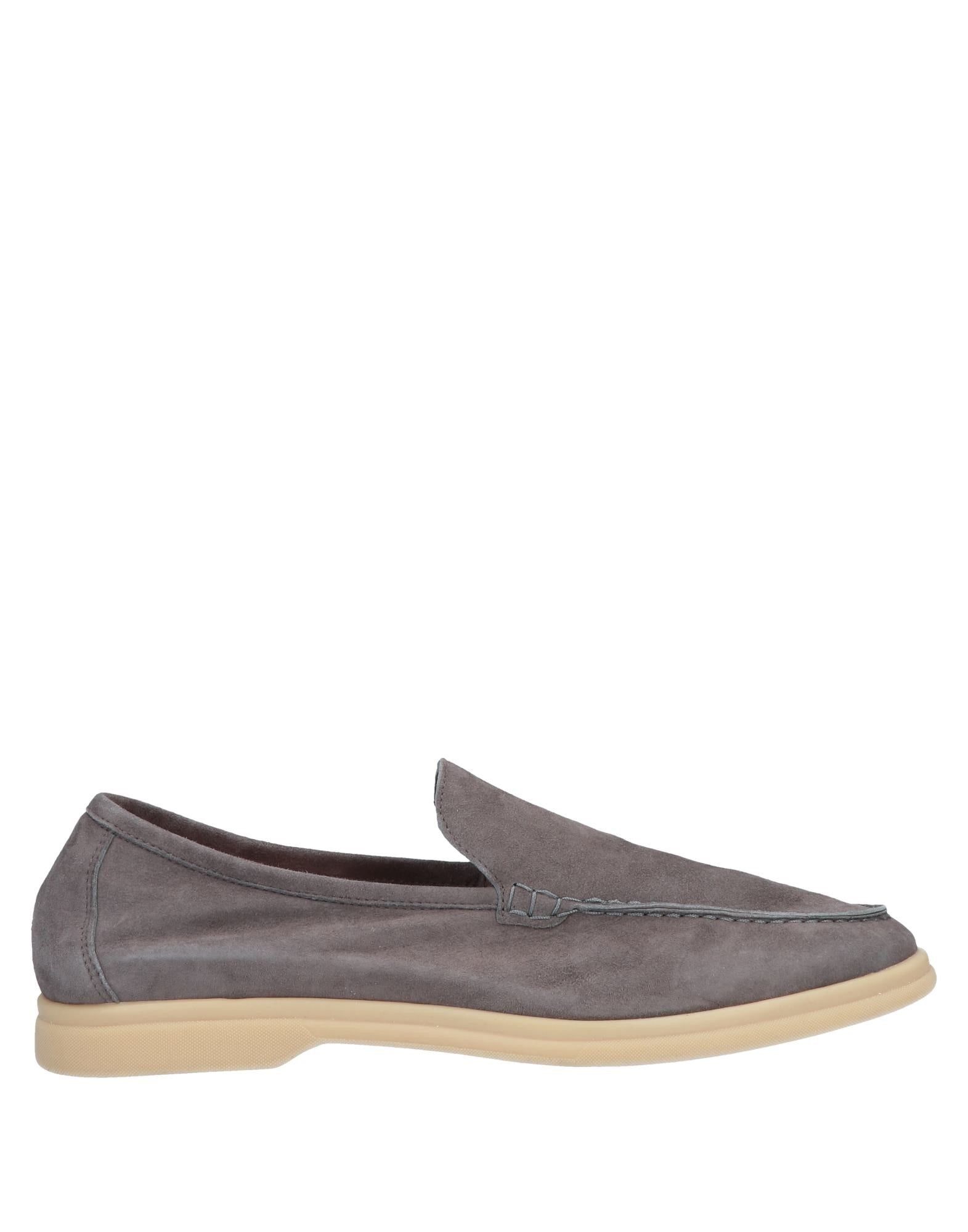 ANDREA VENTURA FIRENZE - Loafers