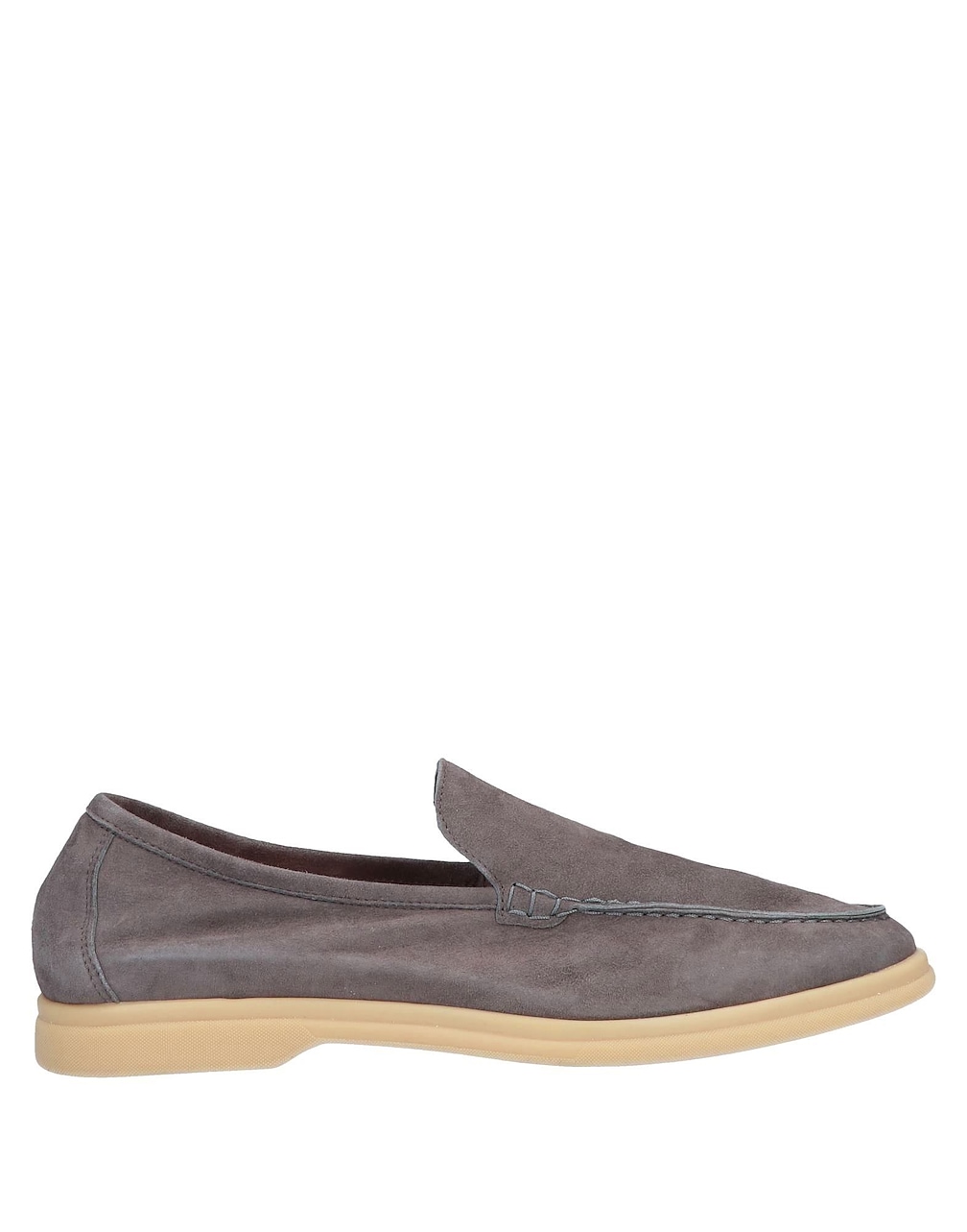 ANDREA VENTURA FIRENZE - Loafers
